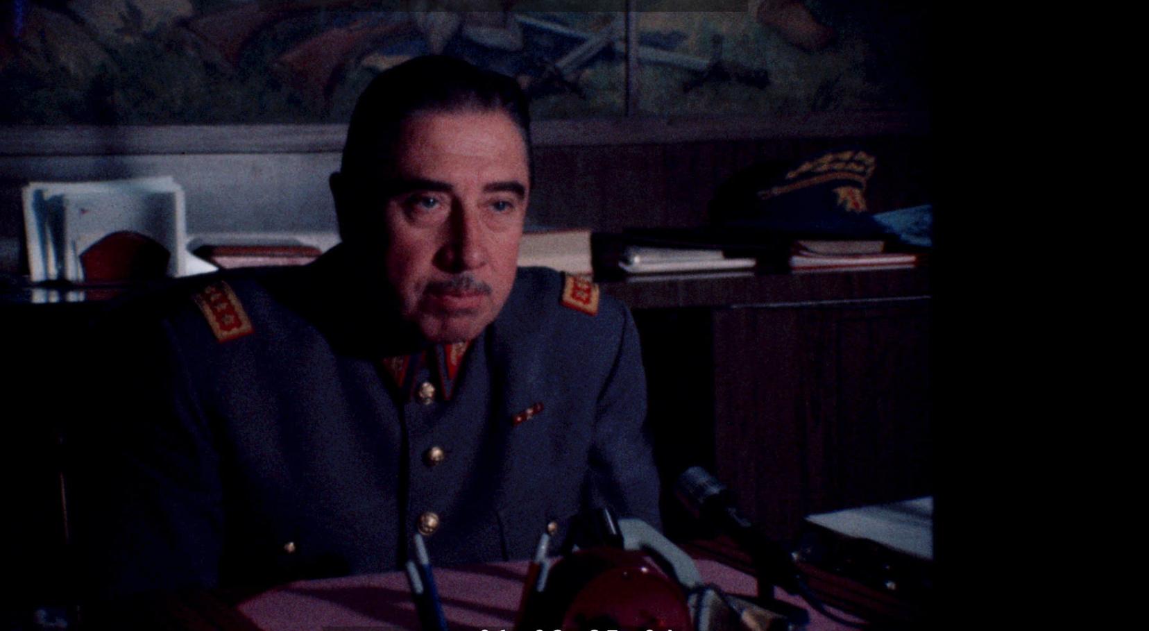 Contra la razon y por la fuerza